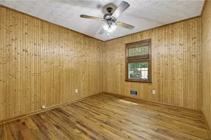 595 Morgan Springs Ct, Canton, GA 30115 - Photo 34