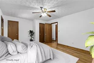 595 Morgan Springs Ct, Canton, GA 30115 - Photo 56