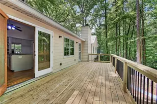 595 Morgan Springs Ct, Canton, GA 30115 - Photo 22