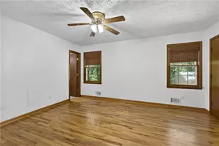 595 Morgan Springs Ct, Canton, GA 30115 - Photo 30