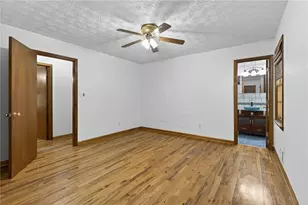 595 Morgan Springs Ct, Canton, GA 30115 - Photo 32