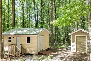 595 Morgan Springs Ct, Canton, GA 30115 - Photo 10