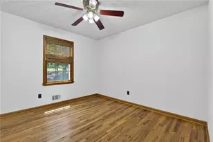 595 Morgan Springs Ct, Canton, GA 30115 - Photo 36