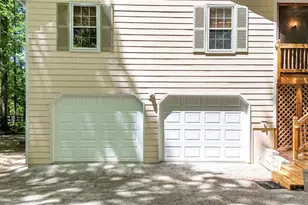 595 Morgan Springs Ct, Canton, GA 30115 - Photo 4
