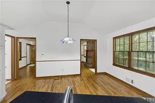 595 Morgan Springs Ct, Canton, GA 30115 - Photo 26