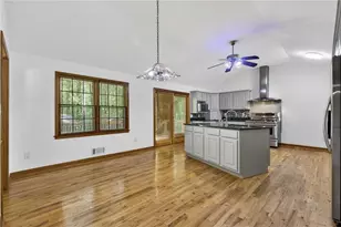 595 Morgan Springs Ct, Canton, GA 30115 - Photo 18