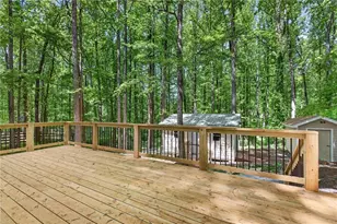 595 Morgan Springs Ct, Canton, GA 30115 - Photo 20