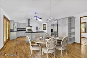 595 Morgan Springs Ct, Canton, GA 30115 - Photo 48