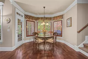 3180 Mulberry Oaks Ct, Dacula, GA 30019 - Photo 10