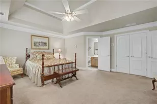 3180 Mulberry Oaks Ct, Dacula, GA 30019 - Photo 22