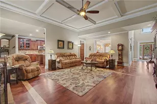 3180 Mulberry Oaks Ct, Dacula, GA 30019 - Photo 6
