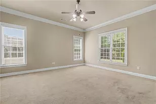 3180 Mulberry Oaks Ct, Dacula, GA 30019 - Photo 40