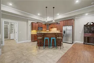 3180 Mulberry Oaks Ct, Dacula, GA 30019 - Photo 34