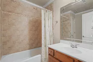 3180 Mulberry Oaks Ct, Dacula, GA 30019 - Photo 30
