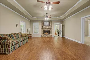3180 Mulberry Oaks Ct, Dacula, GA 30019 - Photo 36