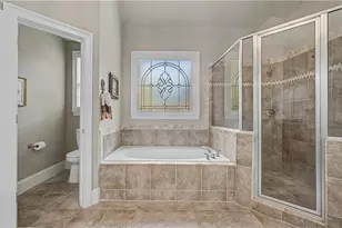 3180 Mulberry Oaks Ct, Dacula, GA 30019 - Photo 20