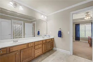 3180 Mulberry Oaks Ct, Dacula, GA 30019 - Photo 26
