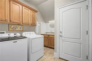 3180 Mulberry Oaks Ct, Dacula, GA 30019 - Photo 32