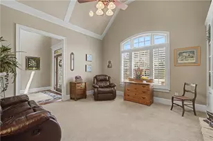 3180 Mulberry Oaks Ct, Dacula, GA 30019 - Photo 14