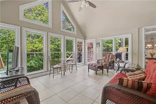 3180 Mulberry Oaks Ct, Dacula, GA 30019 - Photo 16