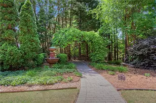 3180 Mulberry Oaks Ct, Dacula, GA 30019 - Photo 44