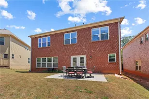 5887 Stow Dr, Tucker, GA 30084 - Photo 28