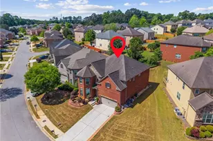 5887 Stow Dr, Tucker, GA 30084 - Photo 6