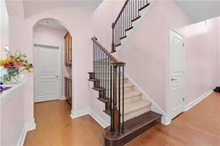 5887 Stow Dr, Tucker, GA 30084 - Photo 16