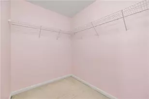 5887 Stow Dr, Tucker, GA 30084 - Photo 24