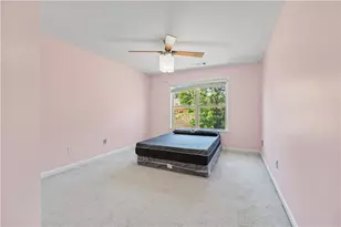 5887 Stow Dr, Tucker, GA 30084 - Photo 20