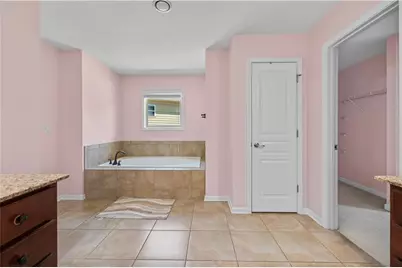 5887 Stow Drive, Tucker, GA 30084 - Photo 26
