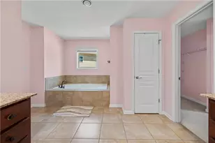 5887 Stow Dr, Tucker, GA 30084 - Photo 26