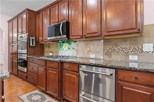 5887 Stow Dr, Tucker, GA 30084 - Photo 14