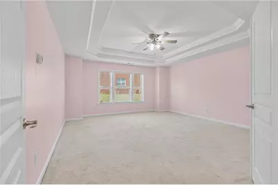 5887 Stow Drive, Tucker, GA 30084 - Photo 22