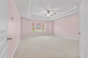 5887 Stow Dr, Tucker, GA 30084 - Photo 22