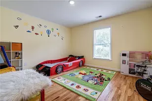 168 Highgrove Dr, Suwanee, GA 30024 - Photo 24