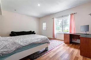 168 Highgrove Dr, Suwanee, GA 30024 - Photo 54