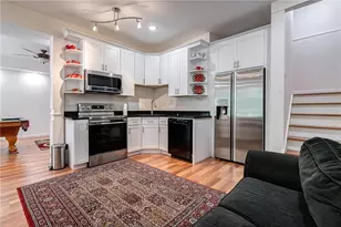 168 Highgrove Dr, Suwanee, GA 30024 - Photo 46