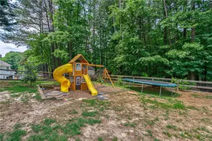 168 Highgrove Dr, Suwanee, GA 30024 - Photo 60