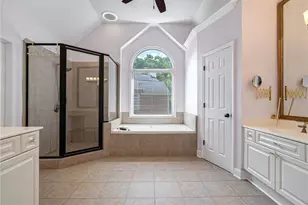 168 Highgrove Dr, Suwanee, GA 30024 - Photo 34