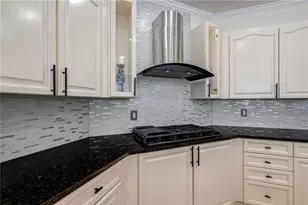 168 Highgrove Dr, Suwanee, GA 30024 - Photo 12