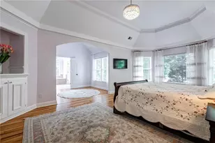 168 Highgrove Dr, Suwanee, GA 30024 - Photo 30