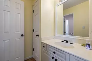 168 Highgrove Dr, Suwanee, GA 30024 - Photo 26