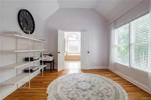 168 Highgrove Dr, Suwanee, GA 30024 - Photo 32