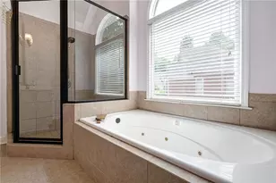 168 Highgrove Dr, Suwanee, GA 30024 - Photo 42