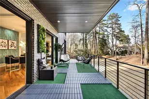 345 Pinecrest Rd NE, Atlanta, GA 30342 - Photo 26
