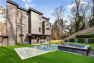 345 Pinecrest Rd NE, Atlanta, GA 30342 - Photo 66