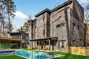 345 Pinecrest Rd NE, Atlanta, GA 30342 - Photo 64