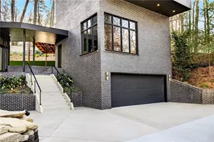 345 Pinecrest Rd NE, Atlanta, GA 30342 - Photo 50