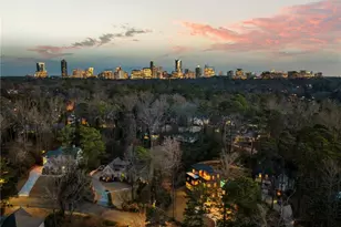 345 Pinecrest Rd NE, Atlanta, GA 30342 - Photo 70